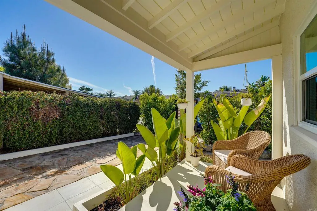 https://cdn.realtyfeed.com/cdn/127/306678294/ce65d61820eadc35553e64f5705f6bd8.webp