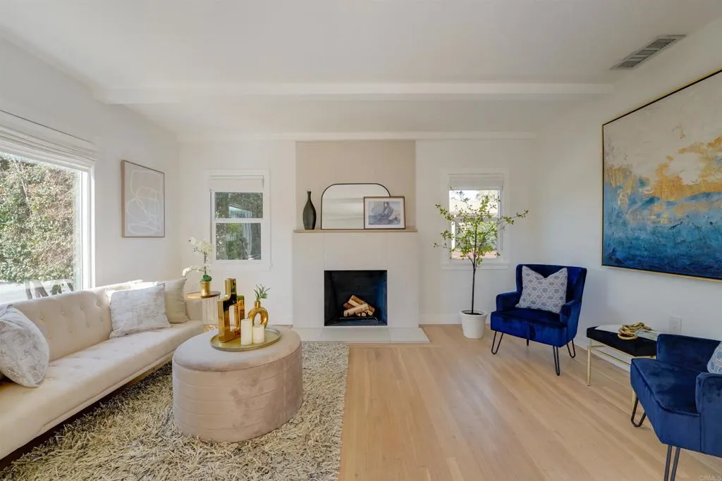 https://cdn.realtyfeed.com/cdn/127/306678294/dd9a7e722e21b29bf3763cbe653c5ba5.webp