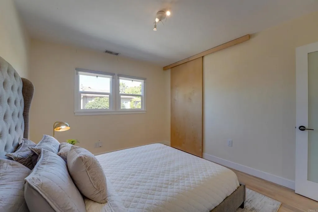 https://cdn.realtyfeed.com/cdn/127/306678294/e0943552c3df1c6e4c6b5c72d8a8dd88.webp