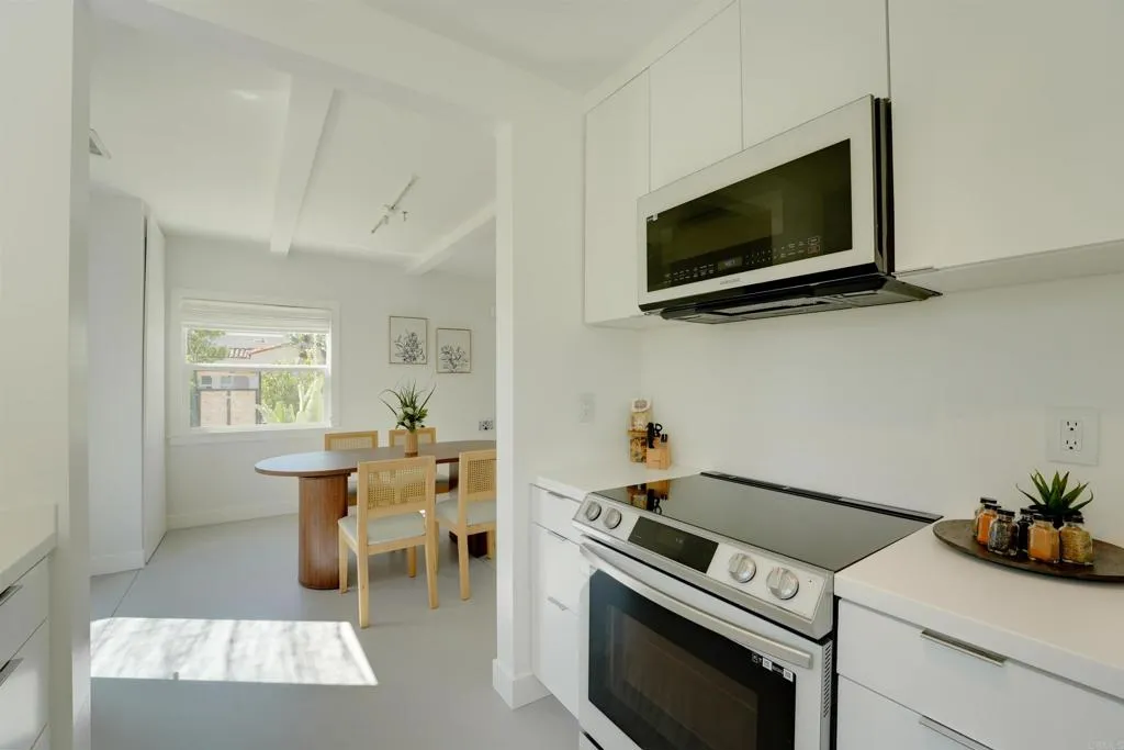 https://cdn.realtyfeed.com/cdn/127/306678294/e625a273bee4d94479998c505be0810a.webp