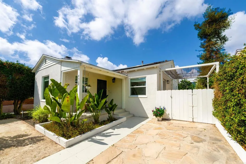 https://cdn.realtyfeed.com/cdn/127/306678294/eb457e19a244140014c7eabd4f85c375.webp