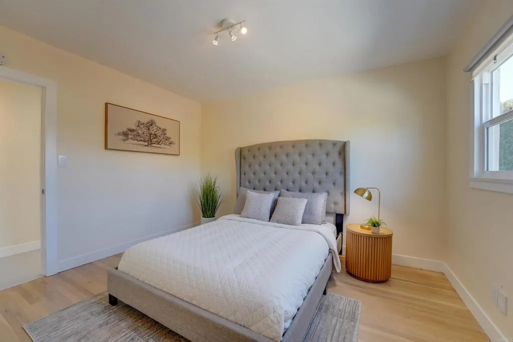 https://cdn.realtyfeed.com/cdn/127/306678294/ee7434e74a1988246139bda59ee7d894.webp