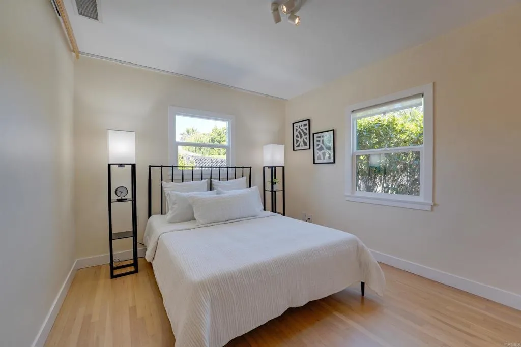 https://cdn.realtyfeed.com/cdn/127/306678294/ef6cadbf1624ad838ff2027b431a603b.webp