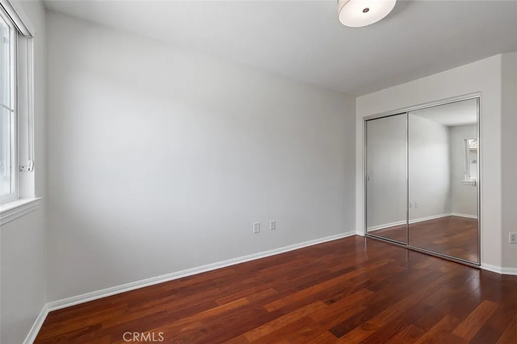 https://cdn.realtyfeed.com/cdn/127/306678296/20a5bbc5079f3dfc7e44f5e5adc63894.webp