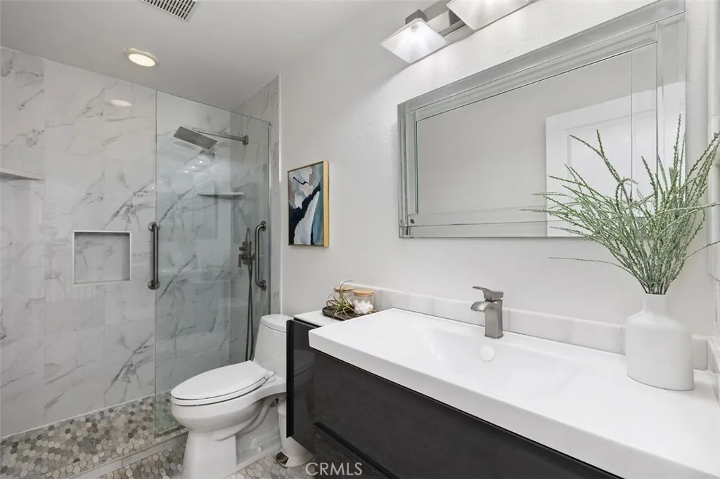 https://cdn.realtyfeed.com/cdn/127/306678296/4f78b659799a161b5faab633d6a8ac20.webp