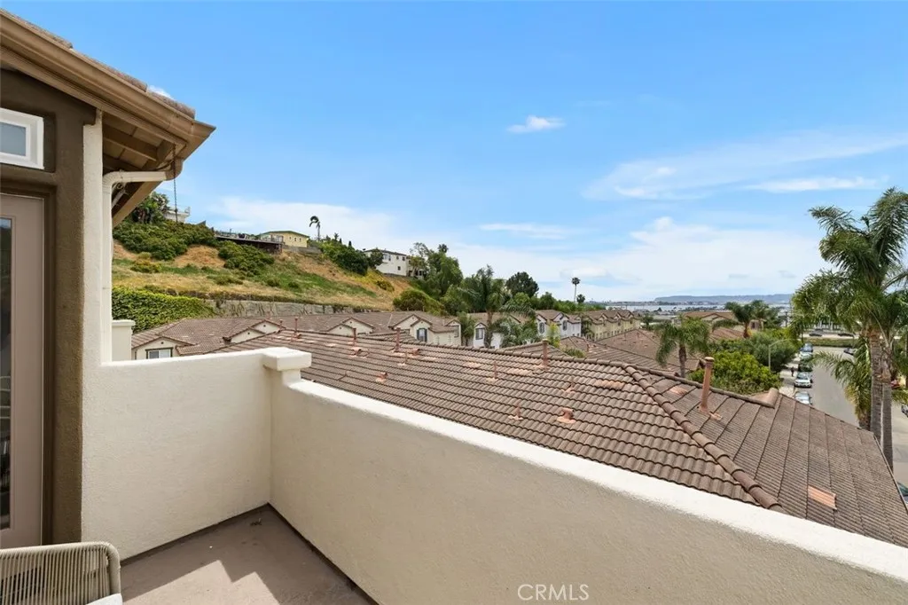 https://cdn.realtyfeed.com/cdn/127/306678296/50d5853700c771caeb5ffce11f1d180a.webp