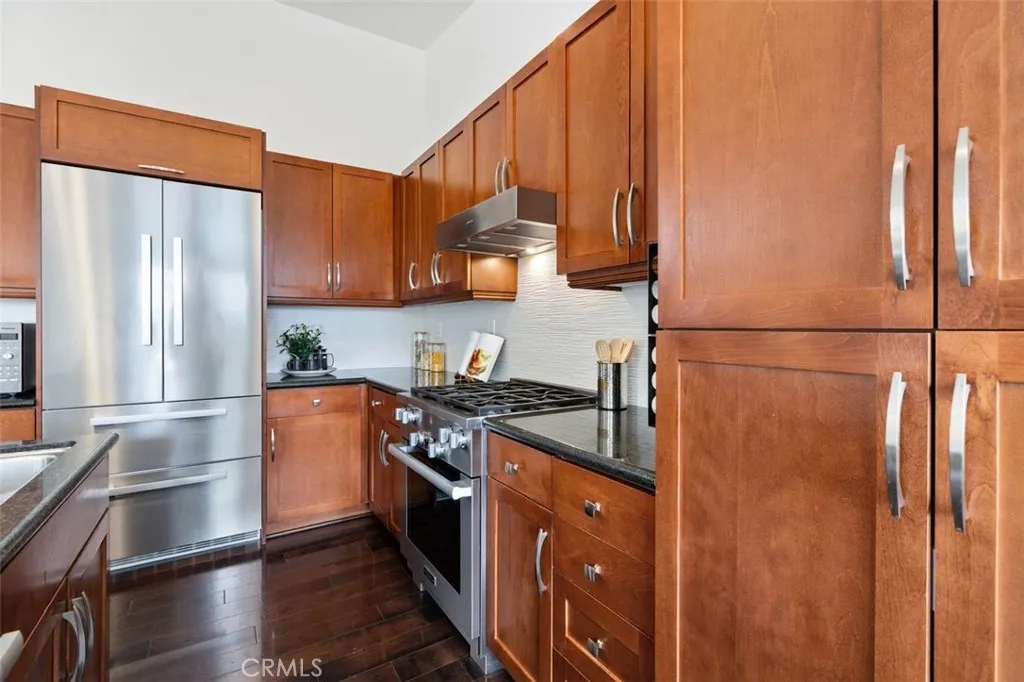https://cdn.realtyfeed.com/cdn/127/306678296/7520c4baa8076c6f7e8d4b8a16dfe006.webp
