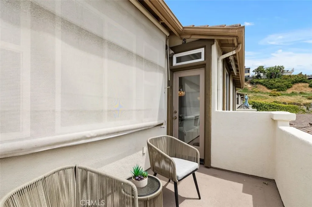 https://cdn.realtyfeed.com/cdn/127/306678296/7529869aa1a126dc809238a86b3821e5.webp