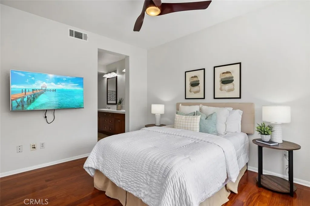 https://cdn.realtyfeed.com/cdn/127/306678296/8e031b6ddcc400b51db42dcce508d469.webp