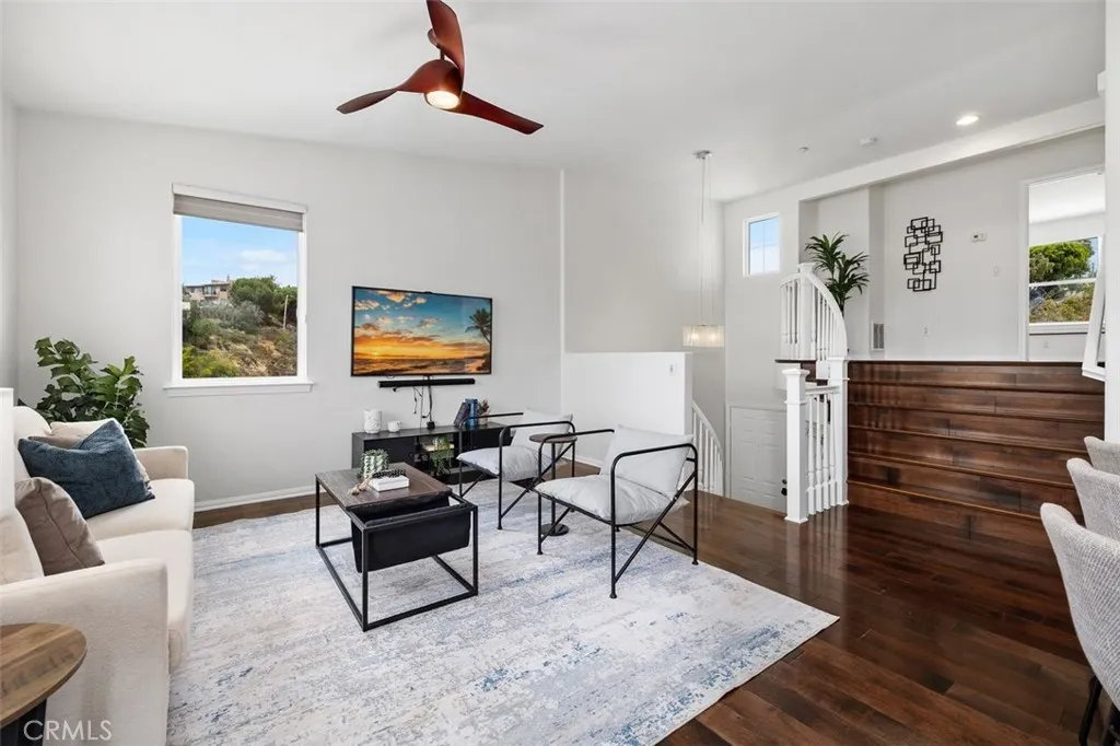 https://cdn.realtyfeed.com/cdn/127/306678296/a237addb713ac6d0d9a4a1527decd860.webp