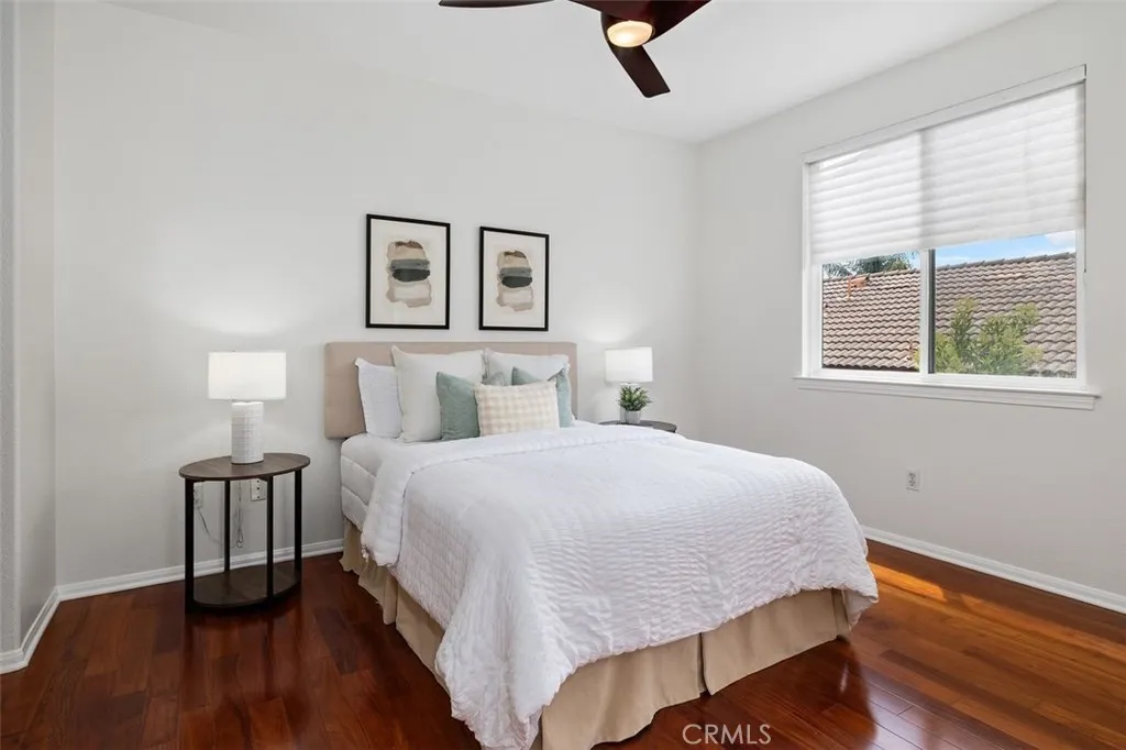 https://cdn.realtyfeed.com/cdn/127/306678296/ad48807e85f18ba72dae770b7240751c.webp