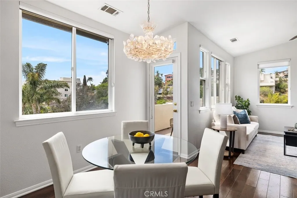 https://cdn.realtyfeed.com/cdn/127/306678296/b5ac14aac060c59f601ad93ea6c87656.webp