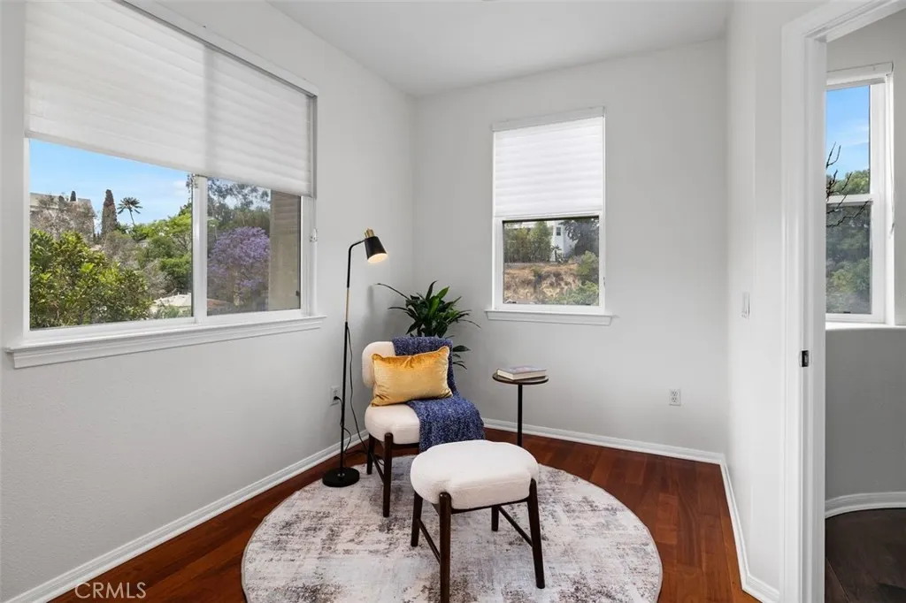 https://cdn.realtyfeed.com/cdn/127/306678296/c022cf1277a6dea2b55ea6addb8aa5e6.webp