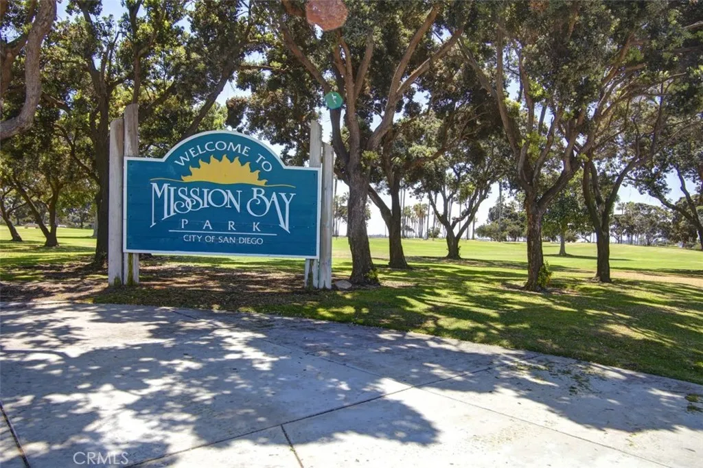 https://cdn.realtyfeed.com/cdn/127/306678296/ddbe52e9a37b9a5e7f78a7dcd70a645a.webp