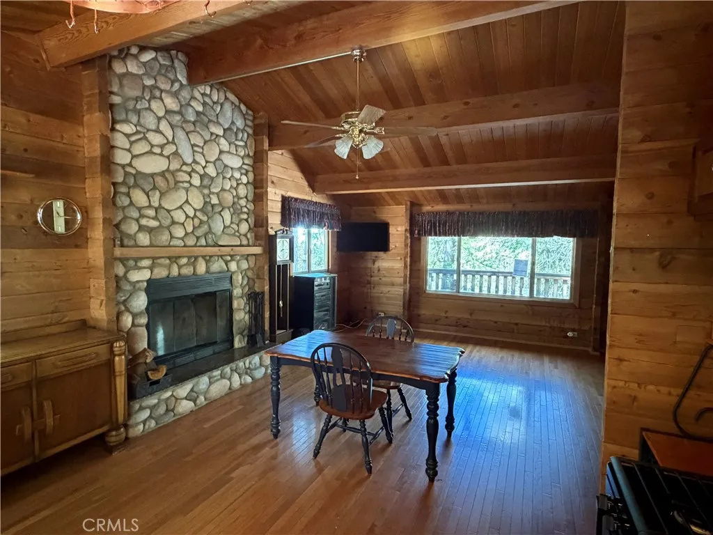 6307 Cedar Court, Angelus Oaks, CA 92305 - Photo 3 of 50, Angelus Oaks, CA