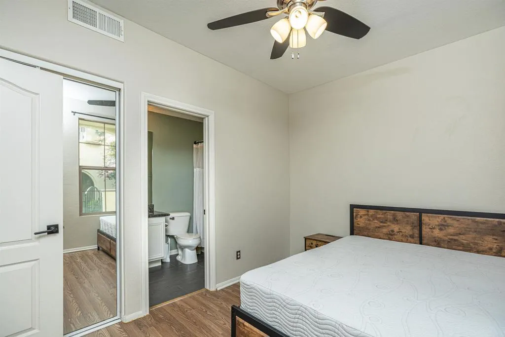 Photo #18: PTP2602353 Listing: Photo #18