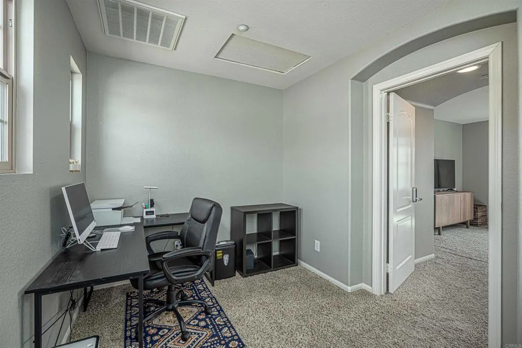 Photo #14: PTP2602353 Listing: Photo #14