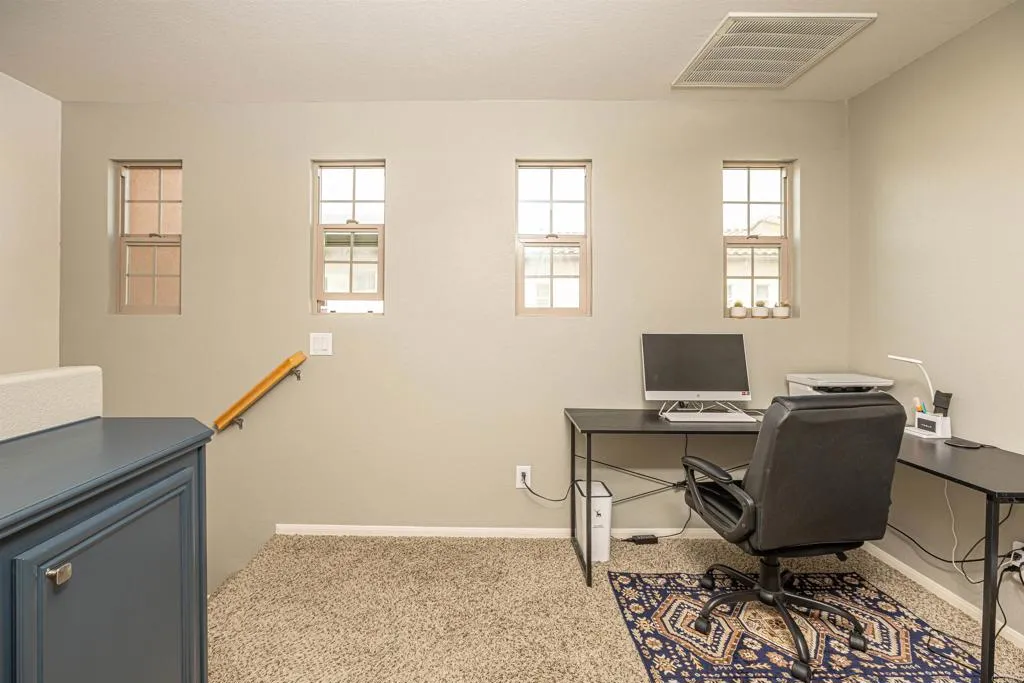 Photo #16: PTP2602353 Listing: Photo #16