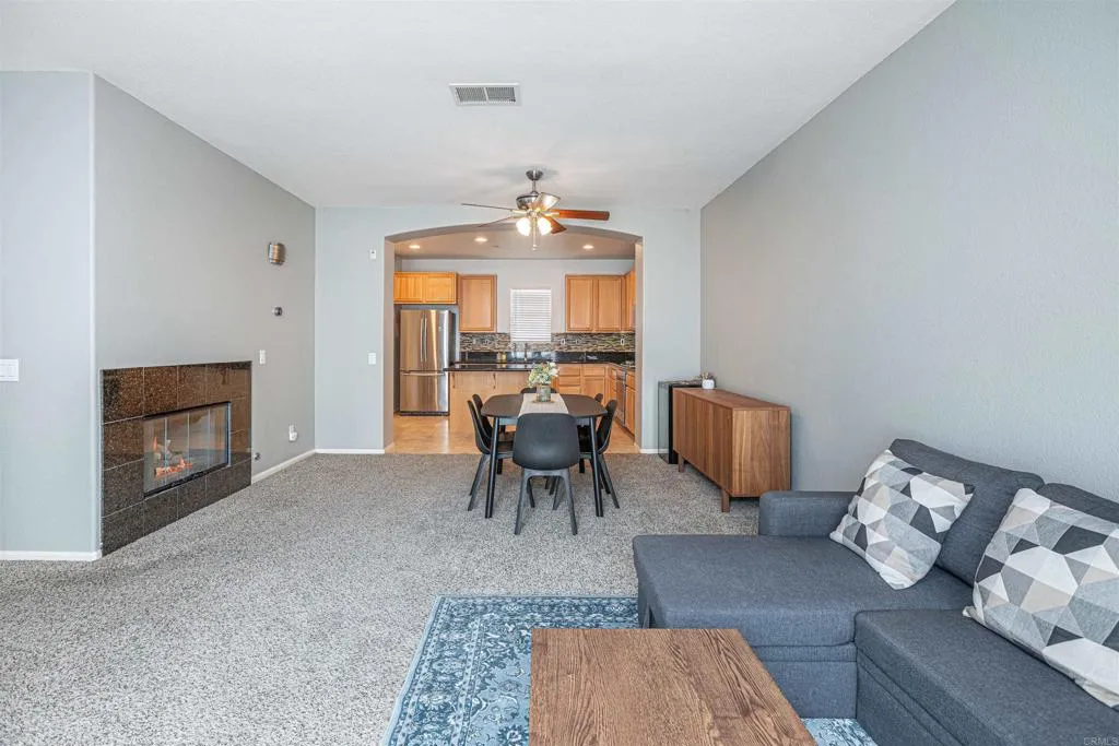 Photo #7: PTP2602353 Listing: Photo #7