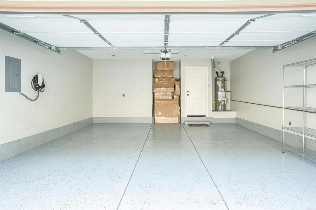 Photo #23: PTP2602353 Listing: Photo #23
