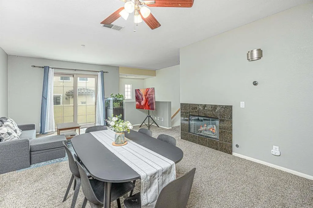 Photo #8: PTP2602353 Listing: Photo #8