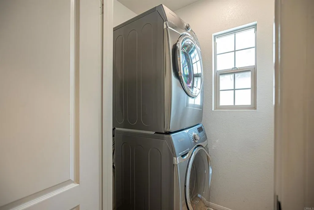 Photo #22: PTP2602353 Listing: Photo #22