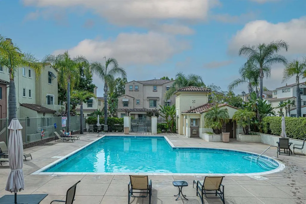 Photo #38: PTP2602353 Listing: Photo #38