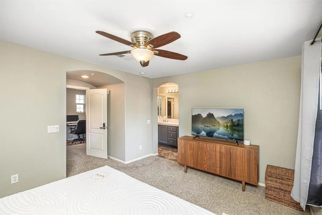 Photo #10: PTP2602353 Listing: Photo #10
