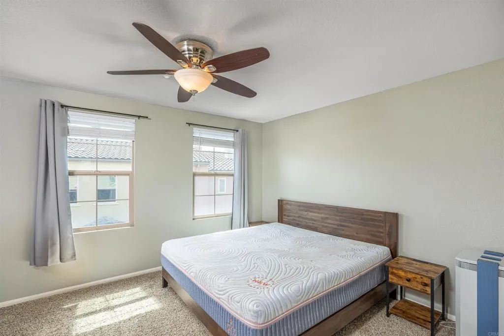 Photo #11: PTP2602353 Listing: Photo #11