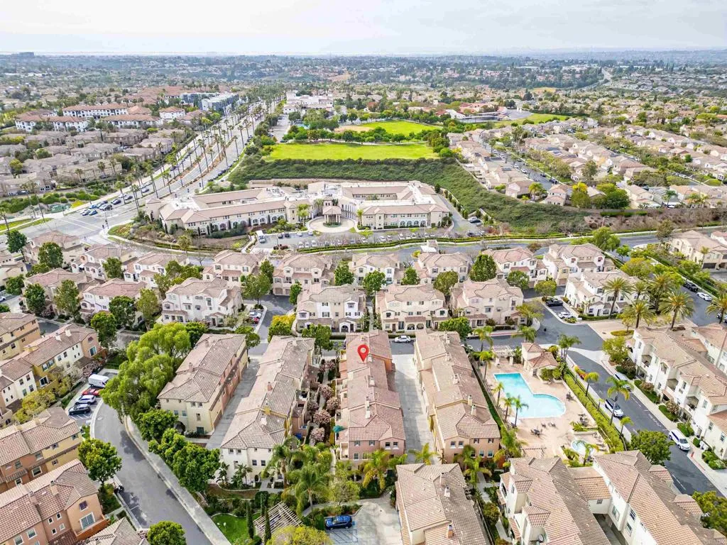 Photo #31: PTP2602353 Listing: Photo #31