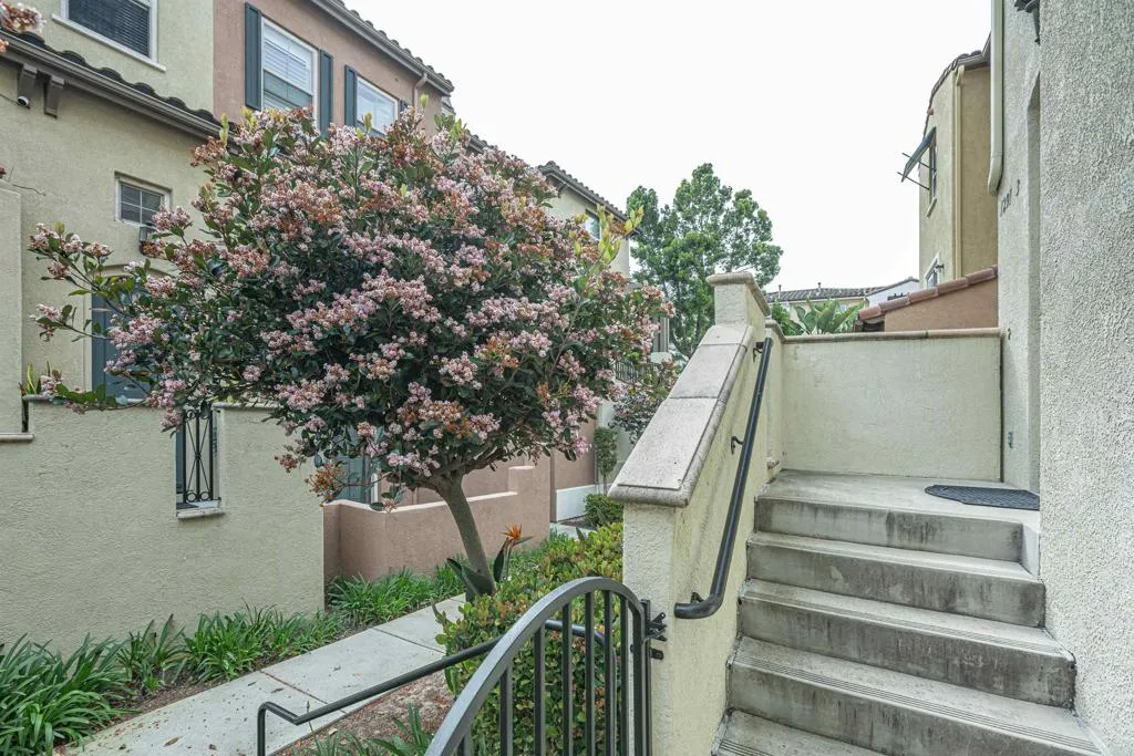 Photo #27: PTP2602353 Listing: Photo #27
