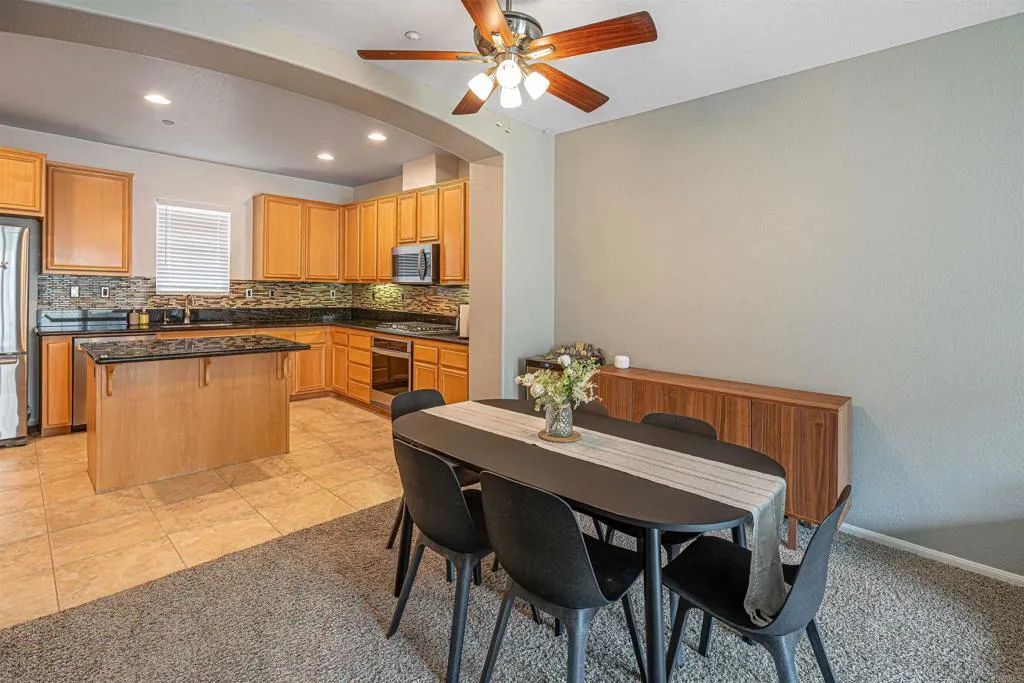 Photo #5: PTP2602353 Listing: Photo #5