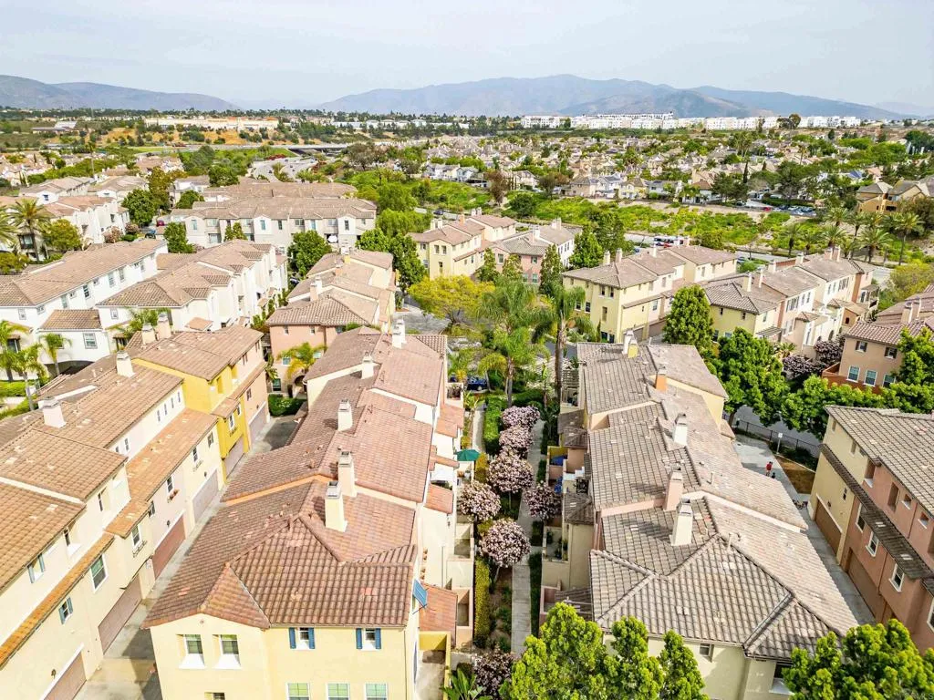 Photo #34: PTP2602353 Listing: Photo #34