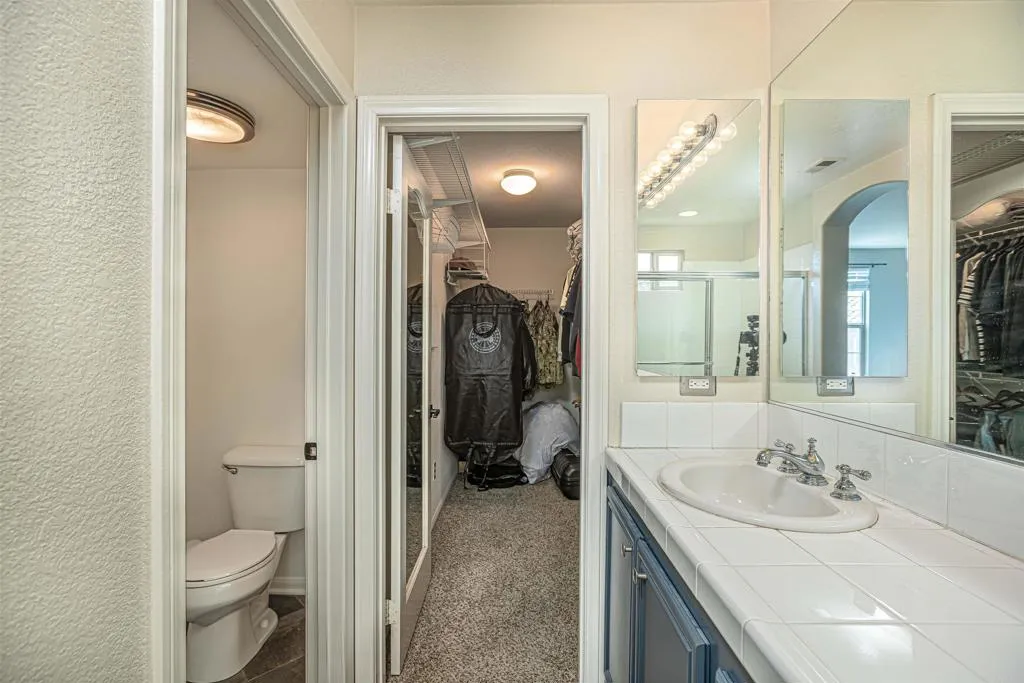 Photo #15: PTP2602353 Listing: Photo #15