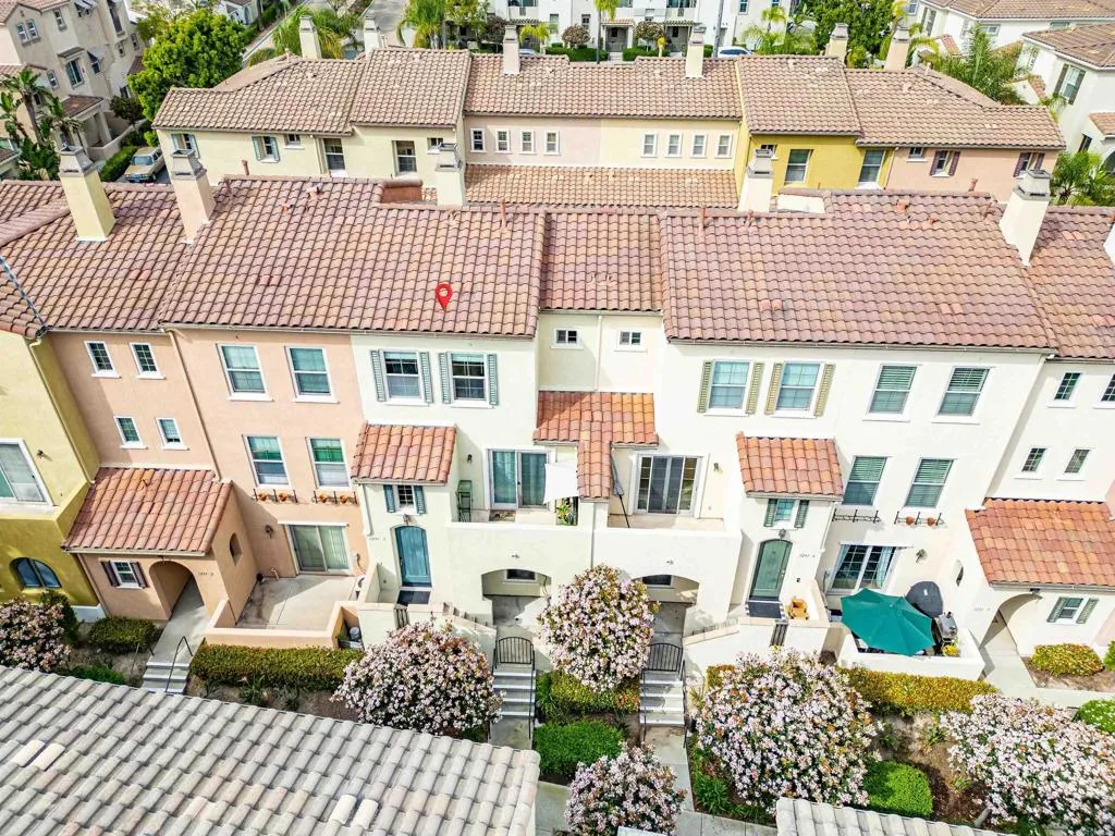 Photo #30: PTP2602353 Listing: Photo #30