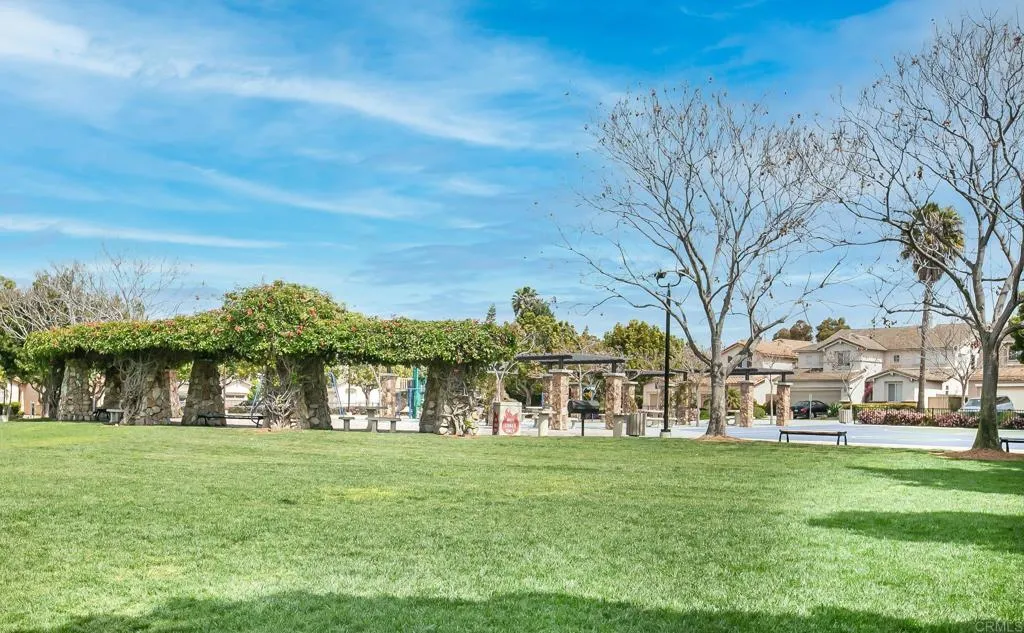 Photo #42: PTP2602353 Listing: Photo #42