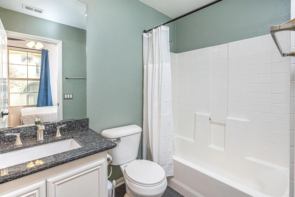 Photo #19: PTP2602353 Listing: Photo #19
