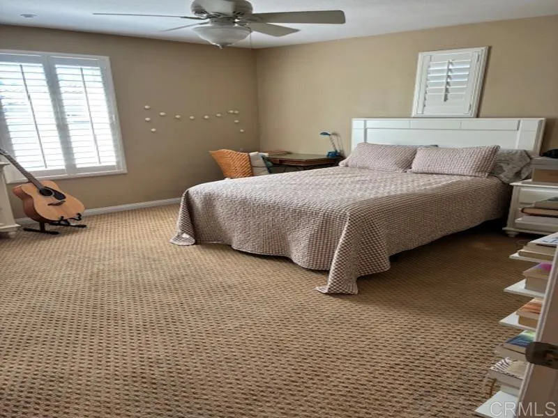 Photo #8: PTP2602351 Listing: Photo #8