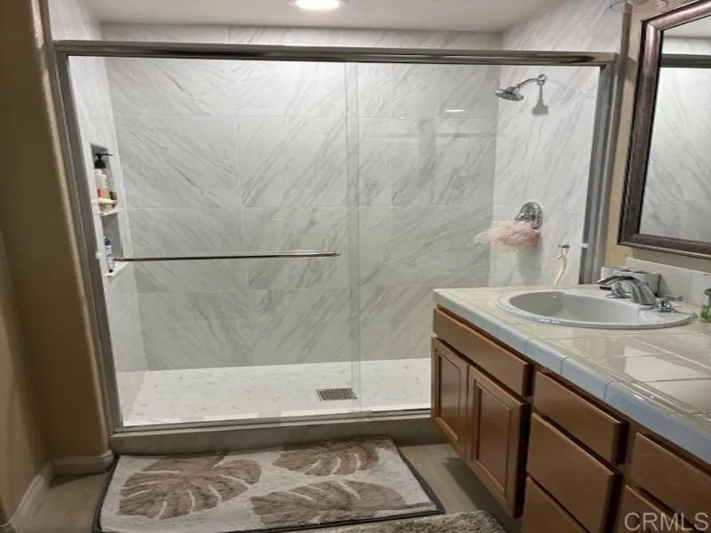 Photo #7: PTP2602351 Listing: Photo #7