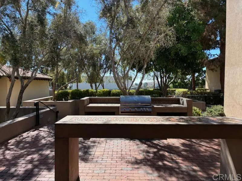 Photo #16: PTP2602351 Listing: Photo #16