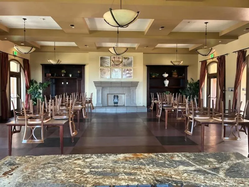 Photo #19: PTP2602351 Listing: Photo #19