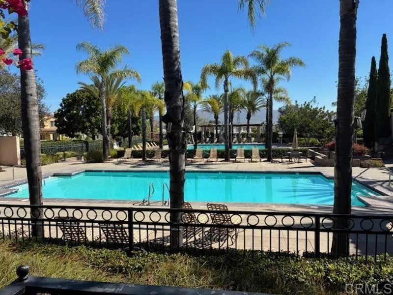 Photo #17: PTP2602351 Listing: Photo #17