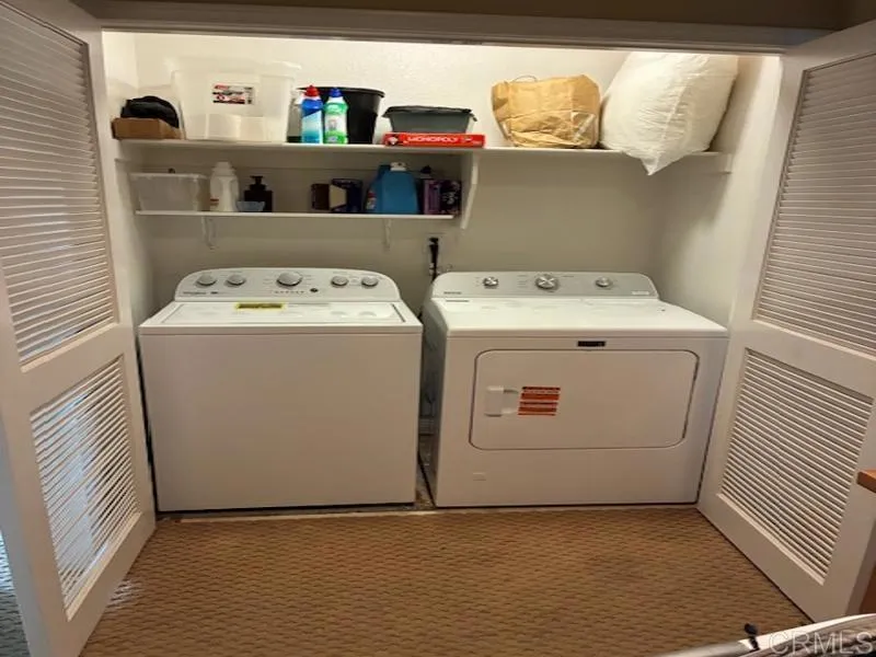 Photo #9: PTP2602351 Listing: Photo #9