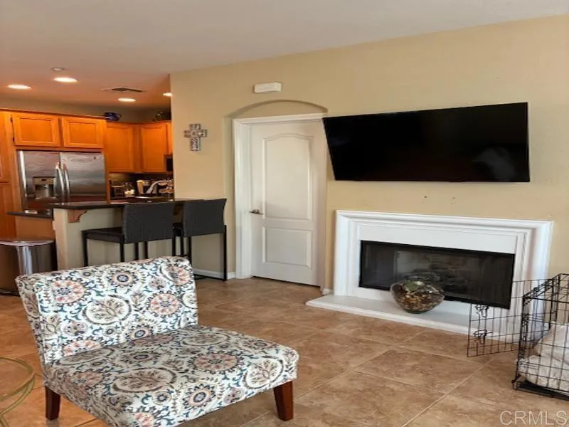 Photo #4: PTP2602351 Listing: Photo #4
