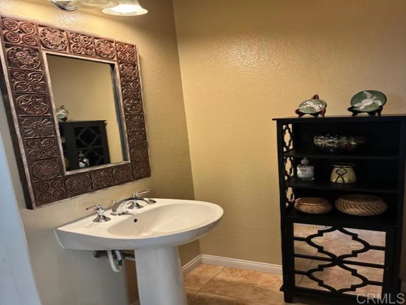 Photo #10: PTP2602351 Listing: Photo #10