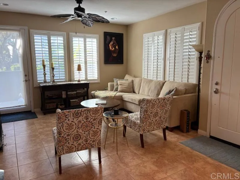 Photo #3: PTP2602351 Listing: Photo #3