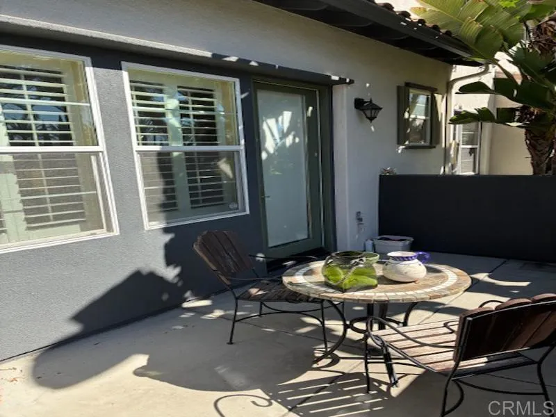 Photo #12: PTP2602351 Listing: Photo #12