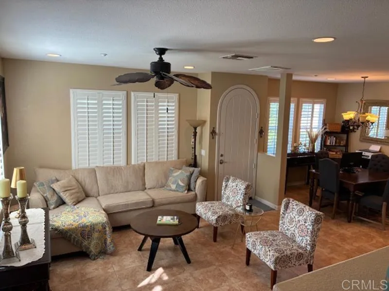 Photo #5: PTP2602351 Listing: Photo #5