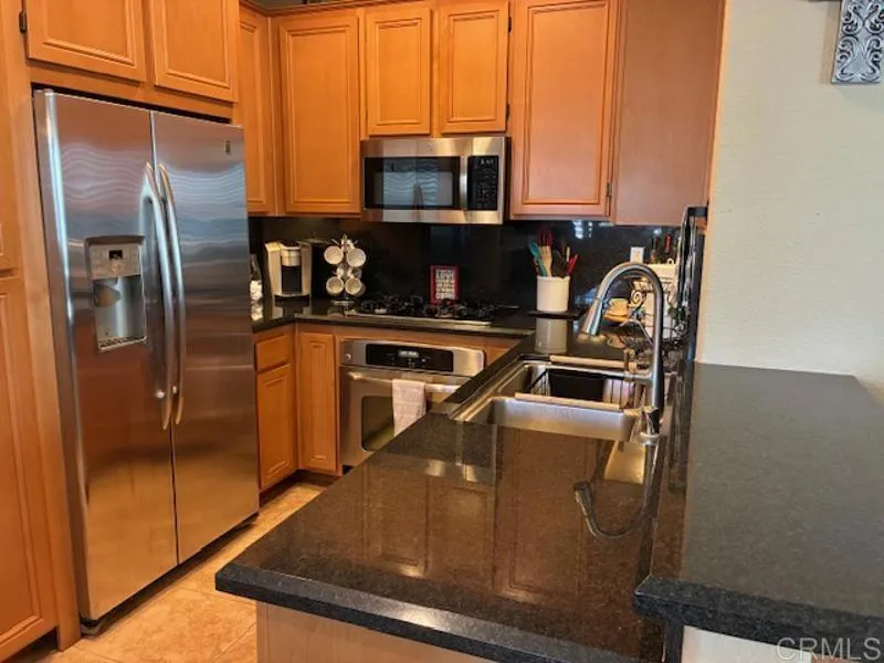 Photo #2: PTP2602351 Listing: Photo #2