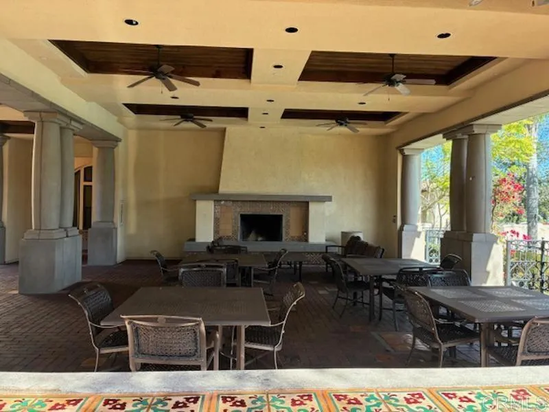 Photo #15: PTP2602351 Listing: Photo #15